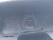 ✅ 2005 Ford Police Interceptor • VIN: 2FAFP71W75X120703 • Lot: 41256222. Listed on IAAI with 208,095 mi. Free auction sales archive from the USA and detailed vehicle history report at DreamBid. Image 7.