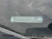 ✅ 2020 Ford Transit Passenger XL • VIN: 1FBAX2Y82LKA24237 • Lot: 68076885. Wystawiony na Copart z przebiegiem 123 866 mil. Bezpłatny archiwum sprzedaży aukcyjnych z USA i szczegółowy raport historii pojazdu na DreamBid. Zdjęcie 13.