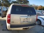 ✅ 2011 Chevrolet Suburban LT • VIN: 1GNSKJE38BR249311 • Lot: 76949544. Wystawiony na Copart z przebiegiem 110 278 mil. Bezpłatny archiwum sprzedaży aukcyjnych z USA i szczegółowy raport historii pojazdu na DreamBid. Zdjęcie 6.
