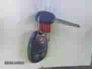 2017 Chevrolet Traverse LS with VIN 1GNKRFKD5HJ353493, listed as a IAAI auction lot 43337902 with 191,816 mi miles and . Bid and sale history available at DreamBid. Image 11.