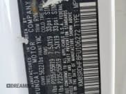 ✅ 2015 Hyundai Santa Fe Limited • VIN: KM8SRDHF8FU106272 • Лот: 56528235. Опубликован ранее на Copart с пробегом 151 118 миль. Бесплатный доступ к архиву аукционных продаж из США и подробный отчёт об истории автомобиля на DreamBid. Изображение 13.