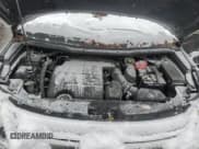 ✅ 2011 Ford Explorer XLT • VIN: 1FMHK8D84BGA82574 • Lot: 92193585. Wystawiony na Copart z przebiegiem 179 484 mil. Bezpłatny archiwum sprzedaży aukcyjnych z USA i szczegółowy raport historii pojazdu na DreamBid. Zdjęcie 12.