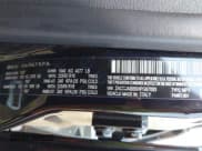 ✅ 2017 Jeep Renegade Latitude • VIN: ZACCJABB6HPG67093 • Lot: 42717078. Listed on IAAI with 107,655 mi. Free auction sales archive from the USA and detailed vehicle history report at DreamBid. Image 9.