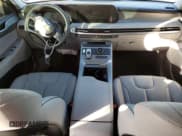 ✅ 2023 Hyundai Palisade SEL • VIN: KM8R24GE8PU549843 • Лот: 80586884. Опубликован ранее на Copart с пробегом 56 212 миль. Бесплатный доступ к архиву аукционных продаж из США и подробный отчёт об истории автомобиля на DreamBid. Изображение 8.