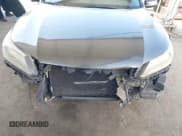 ✅ 2013 Honda Accord EX • VIN: 1HGCR2F76DA200482 • Lot: 42526431. Listed on IAAI with 164,031 mi. Free auction sales archive from the USA and detailed vehicle history report at DreamBid. Image 6.