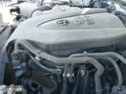 ✅ 2017 Toyota Tacoma TRD Off Road • VIN: 5TFSZ5AN5HX077438 • Lot: 43644662. Listed on IAAI with 148,795 mi. Free auction sales archive from the USA and detailed vehicle history report at DreamBid. Image 19.