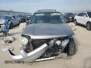 ✅ 2007 Ford Escape XLT • VIN: 1FMYU93107KA40721 • Лот: 81958865. Опубликован ранее на Copart с пробегом 66 028 миль. Бесплатный доступ к архиву аукционных продаж из США и подробный отчёт об истории автомобиля на DreamBid. Изображение 5.