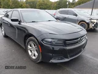 ✅ 2019 Dodge Charger SXT • VIN: 2C3CDXBGXKH699452 • Лот: 43532369. Опубликован ранее на IAAI с пробегом 173 760 миль. Бесплатный доступ к архиву аукционных продаж из США и подробный отчёт об истории автомобиля на DreamBid. Изображение 1.