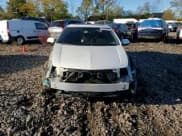 ✅ 2014 Acura TSX Special Edition • VIN: JH4CU2F82EC004193 • Lot: 86993595. Listed on Copart with 110,766 mi. Free auction sales archive from the USA and detailed vehicle history report at DreamBid. Image 13.