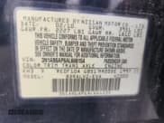 ✅ 2010 Nissan Sentra S • VIN: 3N1AB6AP6AL666154 • Lot: 71514865. Listed on Copart with 142,211 mi. Free auction sales archive from the USA and detailed vehicle history report at DreamBid. Image 12.