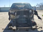 ✅ 2006 Chevrolet Silverado 2500HD LT1 • VIN: 1GCHC23D56F251980 • Лот: 46678505. Опубликован ранее на Copart с пробегом Не указан. Бесплатный доступ к архиву аукционных продаж из США и подробный отчёт об истории автомобиля на DreamBid. Изображение 5.