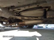 ✅ 2015 Infiniti QX70 • VIN: JN8CS1MUXFM381615 • Lot: 42598307. Wystawiony na IAAI z przebiegiem 80 989 mil. Bezpłatny archiwum sprzedaży aukcyjnych z USA i szczegółowy raport historii pojazdu na DreamBid. Zdjęcie 21.