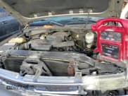 ✅ 2003 Chevrolet Suburban LT • VIN: 1GNFK16Z13J341400 • Лот: 84172164. Опубликован ранее на Copart с пробегом 277 843 миль. Бесплатный доступ к архиву аукционных продаж из США и подробный отчёт об истории автомобиля на DreamBid. Изображение 14.