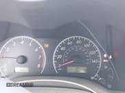 ✅ 2010 Toyota Corolla • VIN: 1NXBU4EEXAZ232605 • Lot: 42178980. Listed on IAAI with 152,479 mi. Free auction sales archive from the USA and detailed vehicle history report at DreamBid. Image 7.