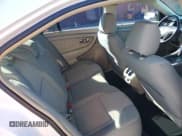 ✅ 2016 Ford Taurus SEL • VIN: 1FAHP2E8XGG126656 • Lot: 91101355. Listed on Copart with 83,804 mi. Free auction sales archive from the USA and detailed vehicle history report at DreamBid. Image 10.