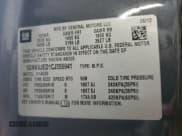 ✅ 2012 Chevrolet Traverse 2LT • VIN: 1GNKVJED1CJ355941 • Lot: 72177424. Wystawiony na Copart z przebiegiem 197 023 mil. Bezpłatny archiwum sprzedaży aukcyjnych z USA i szczegółowy raport historii pojazdu na DreamBid. Zdjęcie 14.