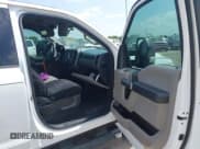 ✅ 2022 Ford F-250 XL • VIN: 1FT7W2BN8NEG39769 • Lot: 42538634. Wystawiony na IAAI z przebiegiem 75 003 mil. Bezpłatny archiwum sprzedaży aukcyjnych z USA i szczegółowy raport historii pojazdu na DreamBid. Zdjęcie 5.