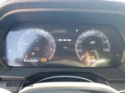 ✅ 2024 Jeep Grand Cherokee Limited • VIN: 1C4RJHBG1RC148747 • Lot: 92545335. Wystawiony na Copart z przebiegiem 22 196 mil. Bezpłatny archiwum sprzedaży aukcyjnych z USA i szczegółowy raport historii pojazdu na DreamBid. Zdjęcie 9.