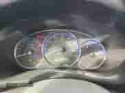 2011 Subaru Forester X Limited z VIN JF2SHBFC4BH728716, wystawiony jako Copart lot #91622965 z przebiegiem 208 990 mil mil oraz Czysty tytuł • Clean title. Historia ofert i sprzedaży dostępna na DreamBid. Obrazek 9.