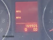 ✅ 2010 Infiniti FX • VIN: JN8AS1MWXAM855659 • Lot: 42105249. Wystawiony na IAAI z przebiegiem 169 905 mil. Bezpłatny archiwum sprzedaży aukcyjnych z USA i szczegółowy raport historii pojazdu na DreamBid. Zdjęcie 14.