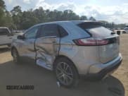 ✅ 2021 Ford Edge Titanium • VIN: 2FMPK3K92MBA47620 • Lot: 71321585. Wystawiony na Copart z przebiegiem 30 120 mil. Bezpłatny archiwum sprzedaży aukcyjnych z USA i szczegółowy raport historii pojazdu na DreamBid. Zdjęcie 2.