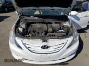 ✅ 2012 Hyundai Sonata GLS • VIN: 5NPEB4ACXCH480362 • Лот: 73014944. Опубликован ранее на Copart с пробегом 150 349 миль. Бесплатный доступ к архиву аукционных продаж из США и подробный отчёт об истории автомобиля на DreamBid. Изображение 11.