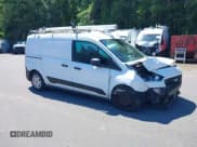 ✅ 2020 Ford Transit Connect XL • VIN: NM0LS7E23L1466785 • Lot: 42900820. Wystawiony na IAAI z przebiegiem Nie podano. Bezpłatny archiwum sprzedaży aukcyjnych z USA i szczegółowy raport historii pojazdu na DreamBid. Zdjęcie 1.