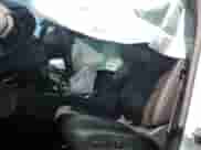 2022 Chevrolet Traverse High Country z VIN 1GNERNKW1NJ174405, wystawiony jako Copart lot #55285865 z przebiegiem 257 205 mil mil oraz Nie do naprawy • Non repairable. Historia ofert i sprzedaży dostępna na DreamBid. Obrazek 7.