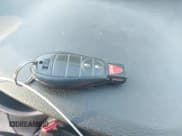 ✅ 2015 Jeep Cherokee Sport • VIN: 1C4PJMAB9FW661485 • Lot: 43363750. Wystawiony na IAAI z przebiegiem 172 584 mil. Bezpłatny archiwum sprzedaży aukcyjnych z USA i szczegółowy raport historii pojazdu na DreamBid. Zdjęcie 11.