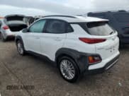 ✅ 2021 Hyundai Kona SEL Plus • VIN: KM8K62AAXMU625137 • Лот: 76450634. Опубликован ранее на Copart с пробегом 15 969 миль. Бесплатный доступ к архиву аукционных продаж из США и подробный отчёт об истории автомобиля на DreamBid. Изображение 2.