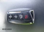 ✅ 2015 Hyundai Santa Fe GLS • VIN: KM8SR4HF0FU106167 • Лот: 42353703. Опубликован ранее на IAAI с пробегом 157 351 миль. Бесплатный доступ к архиву аукционных продаж из США и подробный отчёт об истории автомобиля на DreamBid. Изображение 11.