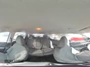 ✅ 2024 Hyundai Tucson SEL • VIN: 5NMJBCDE5RH366829 • Lot: 74477954. Wystawiony na Copart z przebiegiem 8 366 mil. Bezpłatny archiwum sprzedaży aukcyjnych z USA i szczegółowy raport historii pojazdu na DreamBid. Zdjęcie 14.