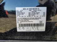 ✅ 2020 Ford Police Interceptor Utility • VIN: 1FM5K8AC6LGA83352 • Lot: 56030895. Wystawiony na Copart z przebiegiem 169 358 mil. Bezpłatny archiwum sprzedaży aukcyjnych z USA i szczegółowy raport historii pojazdu na DreamBid. Zdjęcie 13.