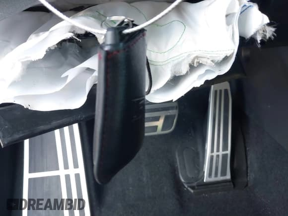 ✅ 2024 Lexus RX 350 • VIN: 2T2BAMCA7RC056226 • Lot: 42351779. Wystawiony na IAAI z przebiegiem 12 317 mil. Bezpłatny archiwum sprzedaży aukcyjnych z USA i szczegółowy raport historii pojazdu na DreamBid. Zdjęcie 11.