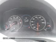 ✅ 2005 Acura TSX • VIN: JH4CL96895C010424 • Lot: 42594499. Listed on IAAI with 164,261 mi. Free auction sales archive from the USA and detailed vehicle history report at DreamBid. Image 7.