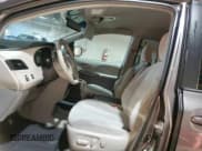 ✅ 2013 Toyota Sienna LE • VIN: 5TDKK3DC8DS378059 • Lot: 92311175. Wystawiony na Copart z przebiegiem 242 192 mil. Bezpłatny archiwum sprzedaży aukcyjnych z USA i szczegółowy raport historii pojazdu na DreamBid. Zdjęcie 7.