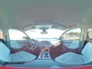 ✅ 2020 Chevrolet Equinox LS • VIN: 3GNAXHEV7LS649382 • Лот: 86794105. Опубликован ранее на Copart с пробегом 89 195 миль. Бесплатный доступ к архиву аукционных продаж из США и подробный отчёт об истории автомобиля на DreamBid. Изображение 15.