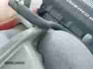 2022 Dodge Challenger R/T Scat Pack Widebody с VIN 2C3CDZFJ8NH177621, выставлен на аукционе IAAI как лот 42358022 с пробегом 19 076 миль миль и . История ставок и продаж доступна на DreamBid. Изображение 20.