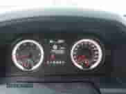 2015 Ram 1500 Express с VIN 1C6RR7FT4FS731476, выставлен на аукционе IAAI как лот 42448640 с пробегом 104 713 миль миль и . История ставок и продаж доступна на DreamBid. Изображение 7.