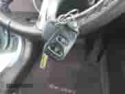 2013 Hyundai Tucson GLS z VIN KM8JU3AC6DU616931, wystawiony jako IAAI lot #42796281 z przebiegiem 137 699 mil mil oraz . Historia ofert i sprzedaży dostępna na DreamBid. Obrazek 11.