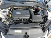 ✅ 2020 Audi TT • VIN: TRUAEAFV1L1000947 • Лот: 37233833. Опубликован ранее на Copart с пробегом 22 657 миль. Бесплатный доступ к архиву аукционных продаж из США и подробный отчёт об истории автомобиля на DreamBid. Изображение 11.