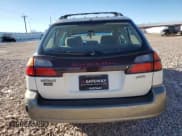 ✅ 2004 Subaru Legacy Outback • VIN: 4S3BH675047609544 • Lot: 41916135. Listed on Copart with 137,964 mi. Free auction sales archive from the USA and detailed vehicle history report at DreamBid. Image 6.