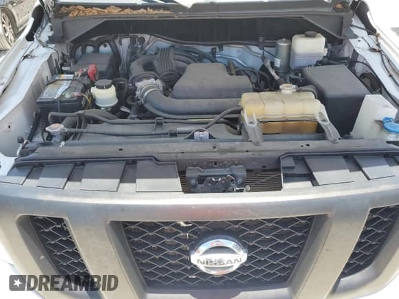 ✅ 2021 Nissan NV Cargo S • VIN: 1N6BF0LY5MN803420 • Lot: 71311285. Wystawiony na Copart z przebiegiem 53 851 mil. Bezpłatny archiwum sprzedaży aukcyjnych z USA i szczegółowy raport historii pojazdu na DreamBid. Zdjęcie 12.