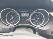 ✅ 2011 Mercedes-Benz R 350 • VIN: 4JGCB6FE3BA114161 • Lot: 42652754. Listed on IAAI with 153,619 mi. Free auction sales archive from the USA and detailed vehicle history report at DreamBid. Image 7.