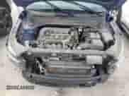 ✅ 2021 Hyundai Venue SE • VIN: KMHRB8A36MU064904 • Лот: 78073894. Размещён на Copart с пробегом 84 115 миль миль. Получите бесплатный доступ к архиву аукционных продаж из США и посмотрите подробный отчёт об истории автомобиля на DreamBid. Изображение 11.