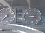 ✅ 2007 Mercedes-Benz C 280 Luxury • VIN: WDBRF92HX7F930801 • Lot: 41957015. Wystawiony na IAAI z przebiegiem 117 960 mil. Bezpłatny archiwum sprzedaży aukcyjnych z USA i szczegółowy raport historii pojazdu na DreamBid. Zdjęcie 7.