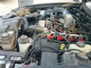 ✅ 2004 Ford Mustang GT Deluxe • VIN: 1FAFP42X14F180895 • Lot: 43398222. Wystawiony na IAAI z przebiegiem 86 834 mil. Bezpłatny archiwum sprzedaży aukcyjnych z USA i szczegółowy raport historii pojazdu na DreamBid. Zdjęcie 12.