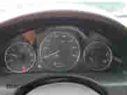 2007 Chevrolet Malibu 1LT z VIN 1G1ZT58F77F294629, wystawiony jako Copart lot #72784694 z przebiegiem 155 629 mil mil oraz Szkoda całkowita • Salvage title. Historia ofert i sprzedaży dostępna na DreamBid. Obrazek 9.