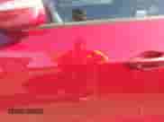 2013 Hyundai Tucson GLS с VIN KM8JU3AC1DU547081, выставлен на аукционе IAAI как лот 43605992 с пробегом 172 811 миль миль и . История ставок и продаж доступна на DreamBid. Изображение 16.