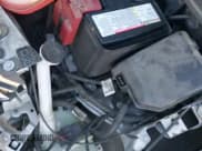 ✅ 2019 Chevrolet Spark LT • VIN: KL8CD6SA9KC721020 • Лот: 43707058. Опубликован ранее на IAAI с пробегом 95 630 миль. Бесплатный доступ к архиву аукционных продаж из США и подробный отчёт об истории автомобиля на DreamBid. Изображение 19.